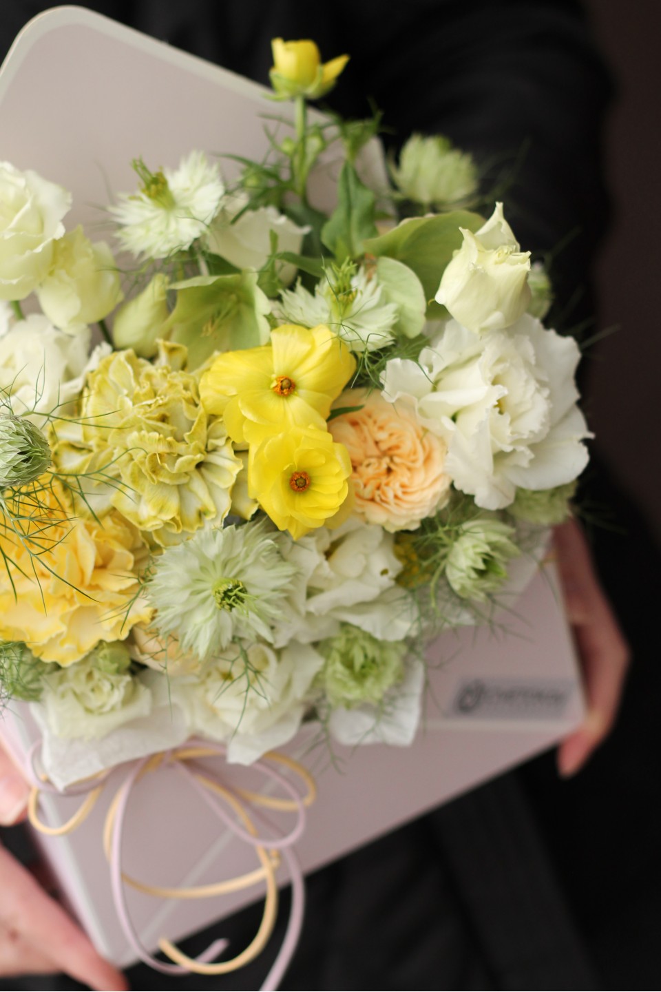 Конверт Солнечный Блик - с доставкой по Минску