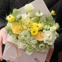 Конверт Солнечный Блик - миниатюра