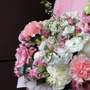 Композиция Ритмы Фламенко - миниатюра