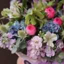 Коробочка Альхена - с доставкой по Минску - миниатюра