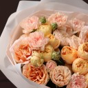 Букет Парфе - миниатюра