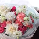 Букет Заветная Мечта - быстрая доставка в Минске - миниатюра