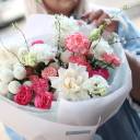 Букет Заветная Мечта - с доставкой по Минску - миниатюра