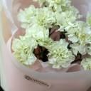 Букет Амирия - с доставкой по Минску - миниатюра