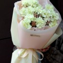 Букет Амирия - миниатюра