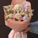 Букет Алита - миниатюра