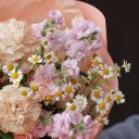 Букет Алита - с доставкой по Минску - миниатюра