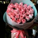 Букет Блаженство - миниатюра