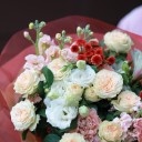 Букет Забвение - миниатюра 7