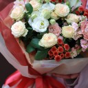 Букет Забвение - миниатюра