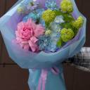 Букет Рамали - миниатюра