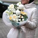 Букет Аура - миниатюра