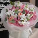 Букет Сладостное Мгновение - миниатюра