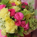 Коробочка Адара - с доставкой по Минску - миниатюра