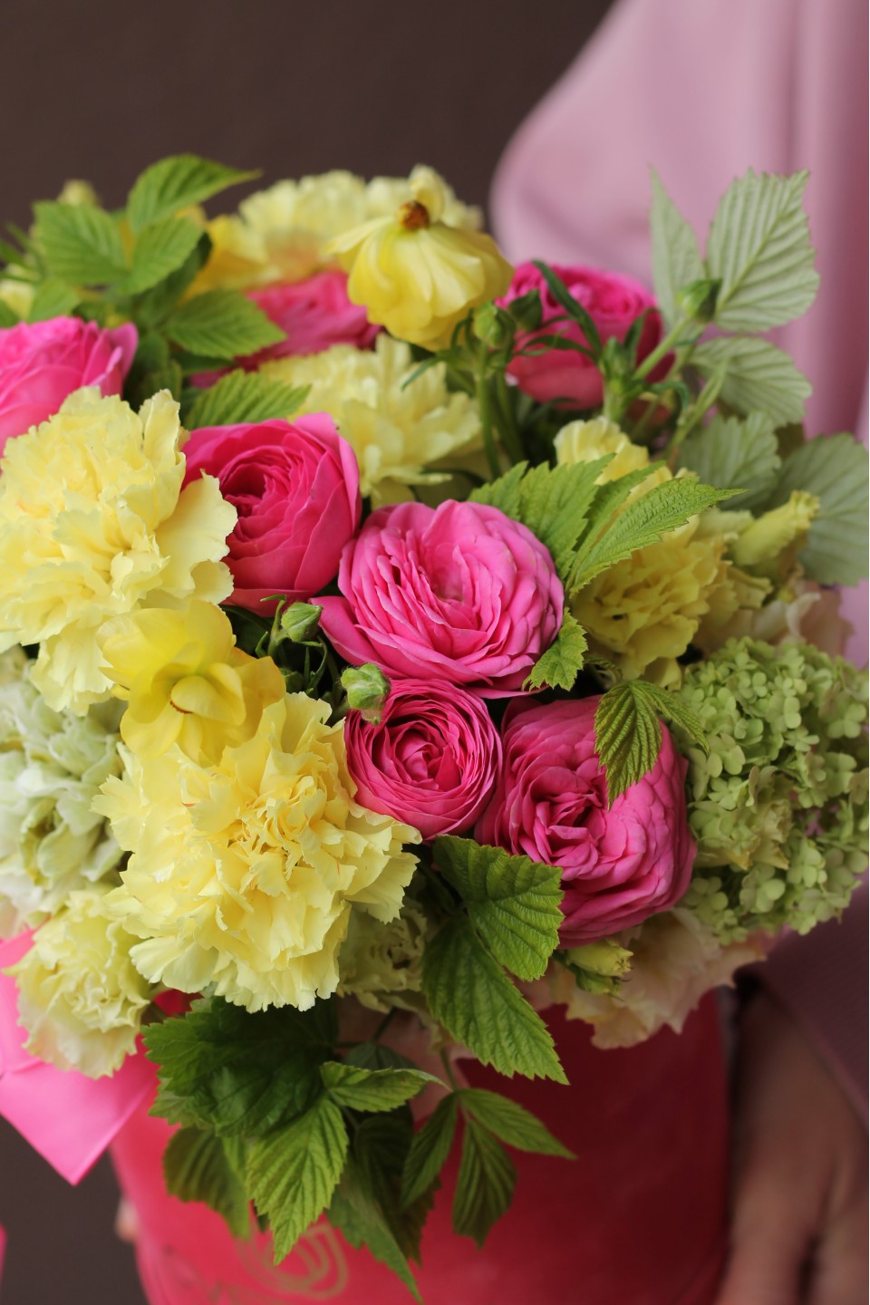 Коробочка Адара - с доставкой по Минску