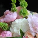 Букет Преображение - быстрая доставка в Минске - миниатюра