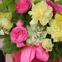 Коробочка Адара - быстрая доставка в Минске - миниатюра