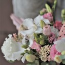 Композиция Крылья - с доставкой по Минску - миниатюра