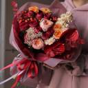 Букет Дюна - миниатюра