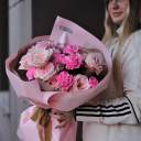 Букет Вабара - миниатюра