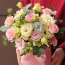 Коробочка Монреаль - миниатюра