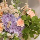 Букет Каспия - с доставкой по Минску - миниатюра