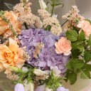 Букет Каспия - быстрая доставка в Минске - миниатюра