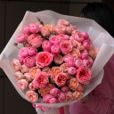 Букет Ориноко - миниатюра