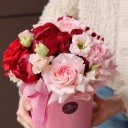 Коробочка Сладкая Моя - миниатюра