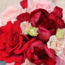 Коробочка Сладкая Моя - подарочное оформление - миниатюра