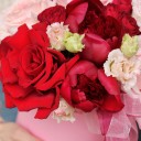 Коробочка Сладкая Моя - для женщины/молодой пары - миниатюра