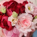 Коробочка Сладкая Моя - миниатюра 9