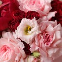 Коробочка Сладкая Моя - с добавлением зелени - миниатюра 