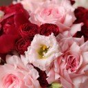 Коробочка Сладкая Моя - миниатюра 7