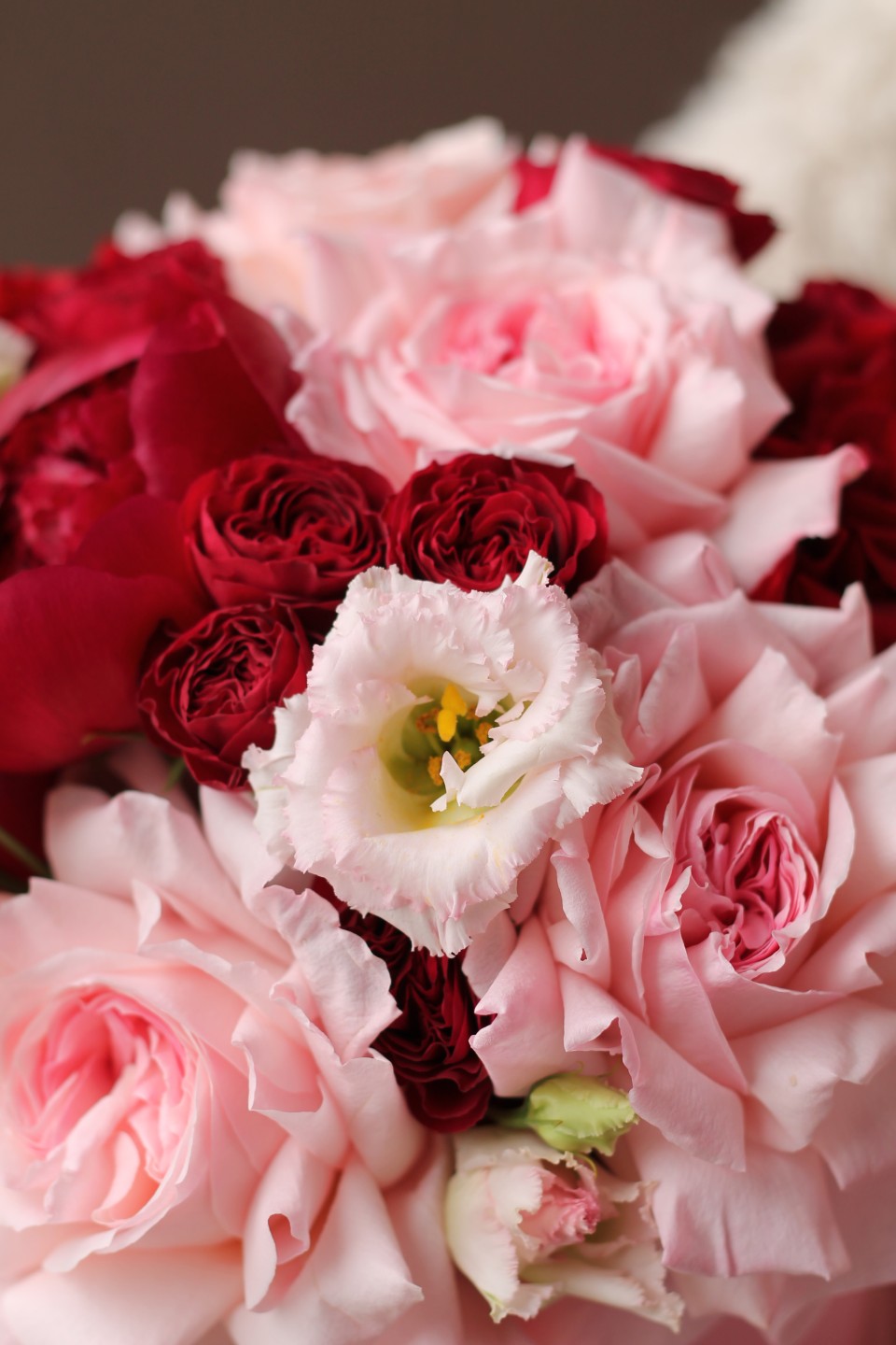 Коробочка Сладкая Моя 7