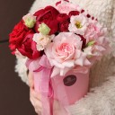 Коробочка Сладкая Моя - миниатюра 8