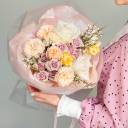 Букет Вера - миниатюра