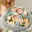 Букет Гордость - с доставкой по Минску - миниатюра