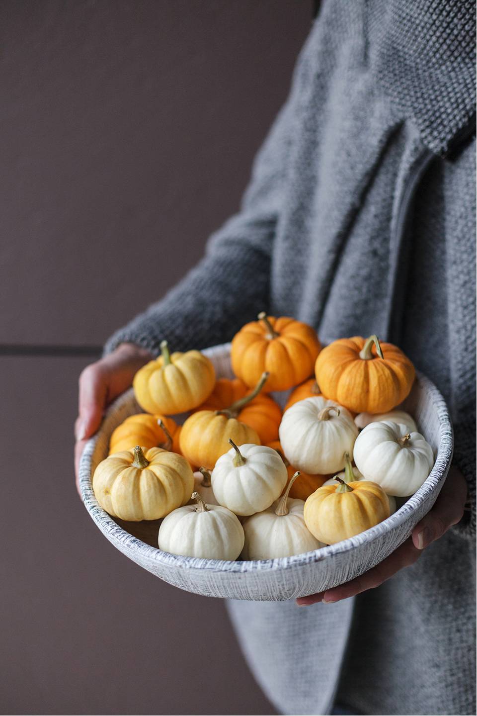 Тыква (Cucurbita) - с доставкой по Минску