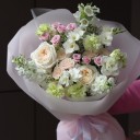 Букет Рио-Гранд - быстрая доставка в Минске - миниатюра