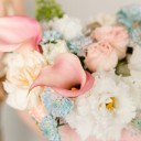 Коробочка Теплота - с доставкой по Минску - миниатюра