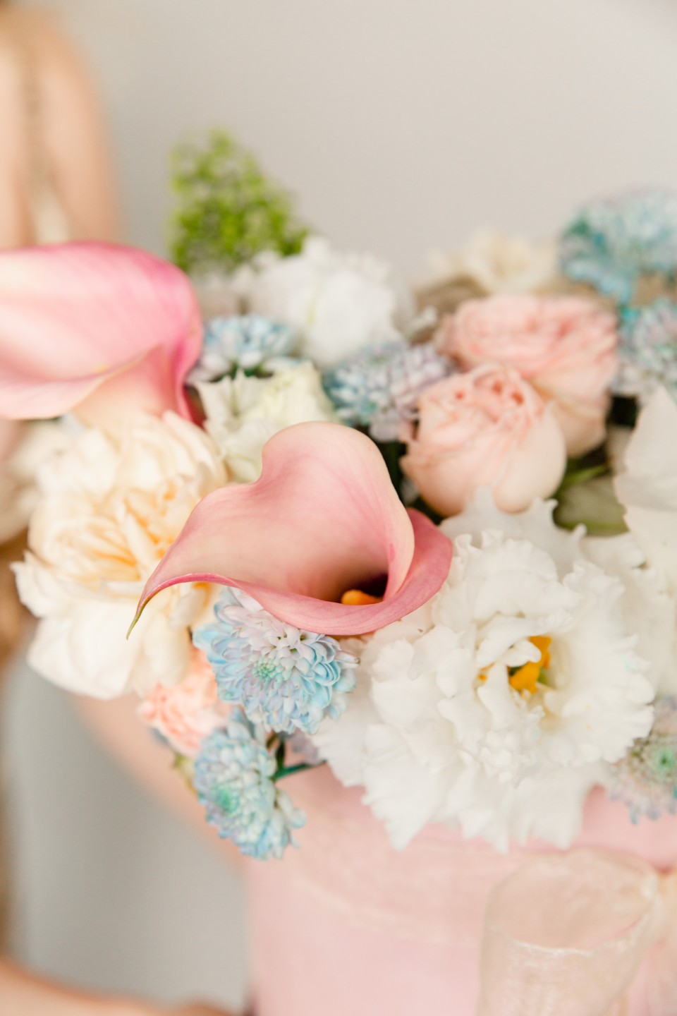 Коробочка Теплота - с доставкой по Минску