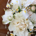 Букет Подарок Амура - с доставкой по Минску - миниатюра