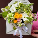 Конверт Сафрано - миниатюра