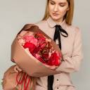 Букет Пробуждение - миниатюра