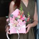 Конверт Зашифрованное Послание - миниатюра