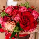 Коробка Принятие - с доставкой по Минску - миниатюра