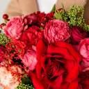 Коробка Принятие - с добавлением зелени - миниатюра 