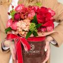 Коробка Принятие - миниатюра