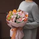 Букет Приключение - миниатюра